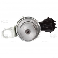 Клапан регулировки фаз грм, vvti STARTVOLT S8N UYQ SVC 1122 1438155338 - Изображение 2