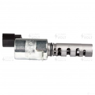 Клапан регулировки фаз грм, vvti STARTVOLT S8N UYQ SVC 1122 1438155338 - Изображение 3