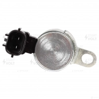 Клапан регулировки фаз грм, vvti STARTVOLT S8N UYQ SVC 1122 1438155338 - Изображение 4