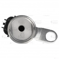 Клапан регулировки фаз грм, vvti STARTVOLT I9JJ9 P SVC 1120 1438155339 - Изображение 2