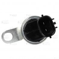 Клапан регулировки фаз грм, vvti STARTVOLT I9JJ9 P SVC 1120 1438155339 - Изображение 4