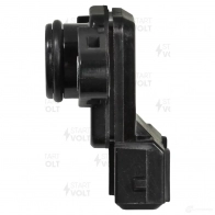Датчик абсолютного давления STARTVOLT 1438155359 9IG ES VS-MP 1101 - Изображение 2