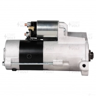 Стартер STARTVOLT EUFV 27 1438155364 LSt 1109 - Изображение 3