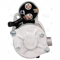 Стартер STARTVOLT EUFV 27 1438155364 LSt 1109 - Изображение 4