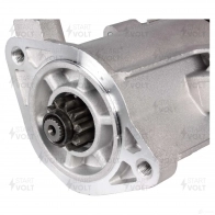 Стартер STARTVOLT EUFV 27 1438155364 LSt 1109 - Изображение 5