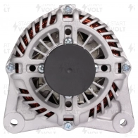 Генератор STARTVOLT GRQ 5N4 4680295026051 LG 1419 3941685 - Изображение 2