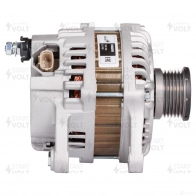 Генератор STARTVOLT GRQ 5N4 4680295026051 LG 1419 3941685 - Изображение 3