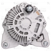 Генератор STARTVOLT GRQ 5N4 4680295026051 LG 1419 3941685 - Изображение 4