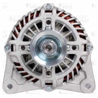Генератор STARTVOLT 9D DO5ZX 4680295026037 3941683 LG 1416 - Изображение 2