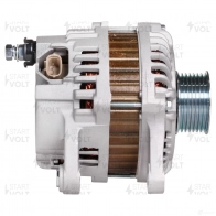 Генератор STARTVOLT 9D DO5ZX 4680295026037 3941683 LG 1416 - Изображение 3