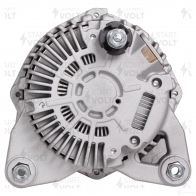 Генератор STARTVOLT 9D DO5ZX 4680295026037 3941683 LG 1416 - Изображение 4