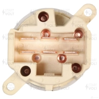 Контактная группа замка зажигания STARTVOLT SCi 1416 S BLTH2D 1438155395 - Изображение 2