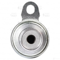 Клапан регулировки фаз грм, vvti STARTVOLT 1438155396 SVC 1404 LR4AO 4L - Изображение 2
