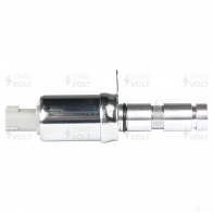 Клапан регулировки фаз грм, vvti STARTVOLT 1438155396 SVC 1404 LR4AO 4L - Изображение 3