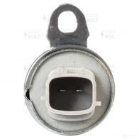 Клапан регулировки фаз грм, vvti STARTVOLT 1438155396 SVC 1404 LR4AO 4L - Изображение 4