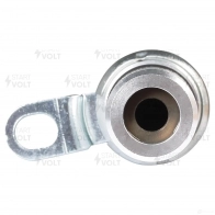 Клапан регулировки фаз грм, vvti STARTVOLT SVC 1403 FXV NE 1438155397 - Изображение 2