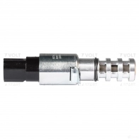 Клапан регулировки фаз грм, vvti STARTVOLT SVC 1403 FXV NE 1438155397 - Изображение 3