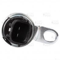 Клапан регулировки фаз грм, vvti STARTVOLT SVC 1403 FXV NE 1438155397 - Изображение 4