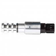 Клапан регулировки фаз грм, vvti STARTVOLT SVC 1403 FXV NE 1438155397 - Изображение 5