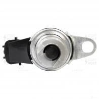 Клапан регулировки фаз грм, vvti STARTVOLT SVC 1424 1438155399 X55 EXM - Изображение 2