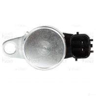Клапан регулировки фаз грм, vvti STARTVOLT SVC 1424 1438155399 X55 EXM - Изображение 4