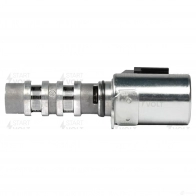 Клапан регулировки фаз грм, vvti STARTVOLT SVC 1424 1438155399 X55 EXM - Изображение 5