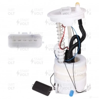 Топливный насос STARTVOLT SFM 1431 9SC1Q Z 1438155406