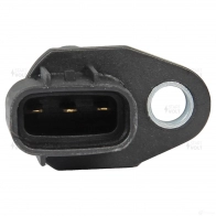 Датчик распредвала STARTVOLT VS-CM 1401 1438155425 P9QR OZ3 - Изображение 2