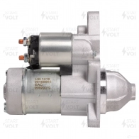 Стартер STARTVOLT 54B9 1P LSt 1416 1438155426 - Изображение 3