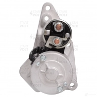 Стартер STARTVOLT 54B9 1P LSt 1416 1438155426 - Изображение 4