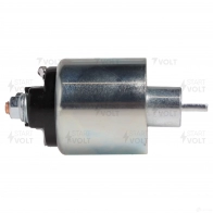 Втягивающее реле STARTVOLT WSU YO 1438155428 VSR 1402 - Изображение 3