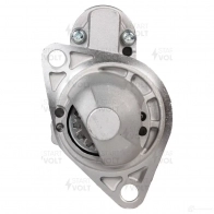 Стартер STARTVOLT 1438155430 LXF3 J3 LSt 1404 - Изображение 2