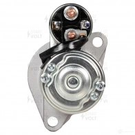 Стартер STARTVOLT 1438155430 LXF3 J3 LSt 1404 - Изображение 4