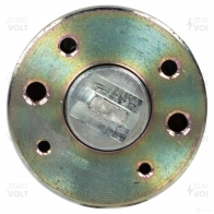 Втягивающее реле STARTVOLT VSR 1405 1438155434 LWS G8L0 - Изображение 2