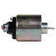 Втягивающее реле STARTVOLT VSR 1405 1438155434 LWS G8L0 - Изображение 3