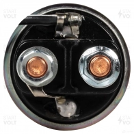 Втягивающее реле STARTVOLT VSR 1405 1438155434 LWS G8L0 - Изображение 4