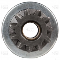 Бендикс STARTVOLT HVR 5GQ6 1438155435 VCS 1405 - Изображение 2