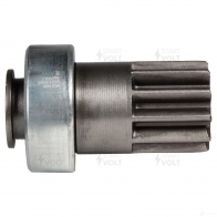 Бендикс STARTVOLT HVR 5GQ6 1438155435 VCS 1405 - Изображение 3