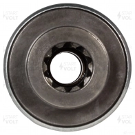 Бендикс STARTVOLT HVR 5GQ6 1438155435 VCS 1405 - Изображение 4