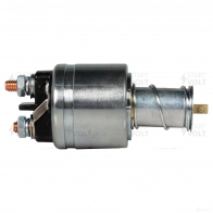 Втягивающее реле STARTVOLT VSR 1403 1438155437 M34 7Q6 - Изображение 3