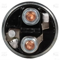 Втягивающее реле STARTVOLT VSR 1403 1438155437 M34 7Q6 - Изображение 4