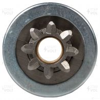 Бендикс STARTVOLT VCS 1403 4Y 1BXA8 1438155438 - Изображение 2