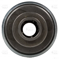 Бендикс STARTVOLT VCS 1403 4Y 1BXA8 1438155438 - Изображение 4