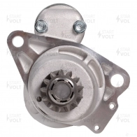 Стартер STARTVOLT 1438155441 LSt 1425 YN JCB - Изображение 2