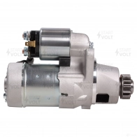 Стартер STARTVOLT 1438155441 LSt 1425 YN JCB - Изображение 3