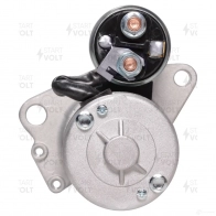 Стартер STARTVOLT 1438155441 LSt 1425 YN JCB - Изображение 4