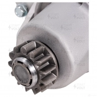 Стартер STARTVOLT 1438155441 LSt 1425 YN JCB - Изображение 5