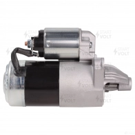 Стартер STARTVOLT NHEV1 A LSt 1415 1438155442 - Изображение 3