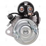 Стартер STARTVOLT NHEV1 A LSt 1415 1438155442 - Изображение 4