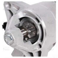 Стартер STARTVOLT NHEV1 A LSt 1415 1438155442 - Изображение 5